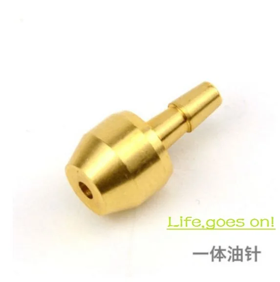 Комплект для тормоза HAYES компрессионный шланг с дисковым тормозом фитинг