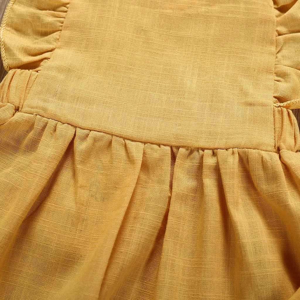 Perimedes/комплекты одежды для маленьких девочек от 6 мес. до 24 месяцев летняя одежда