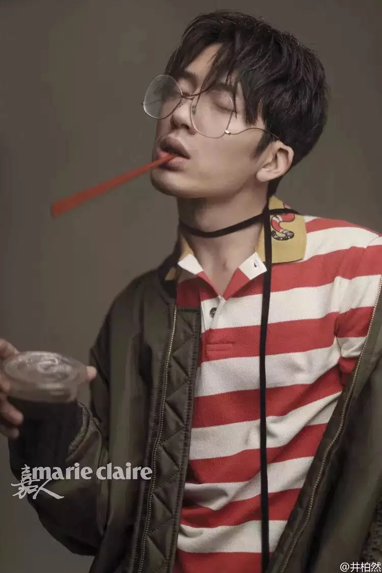 Винтажные негабаритные очки для мужчин и женщин прозрачные линзы металлическая