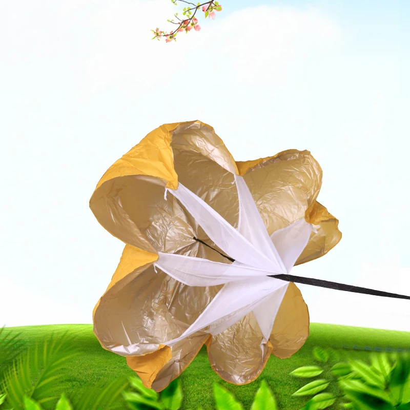 Скоростные тренировочные ранцы для бега и спринга | Спорт развлечения