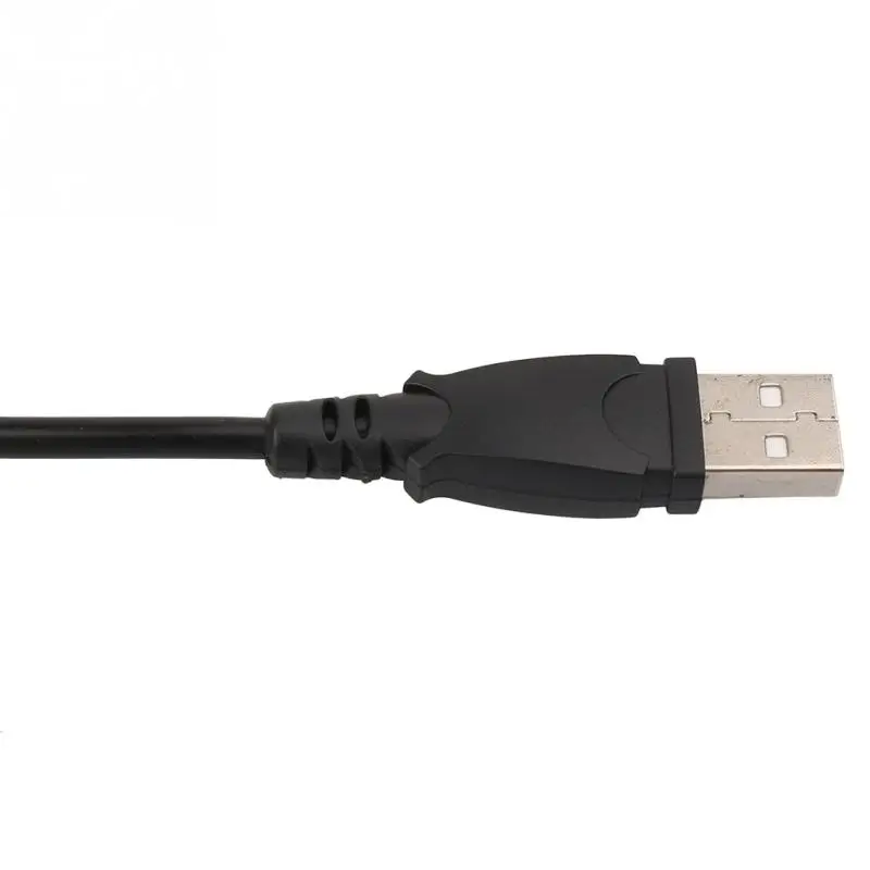 U8 USB кабель для передачи данных Шнур U-8 мини-usb-кабель камеры Kodak EASYSHARE M340 C180 M380 C1013