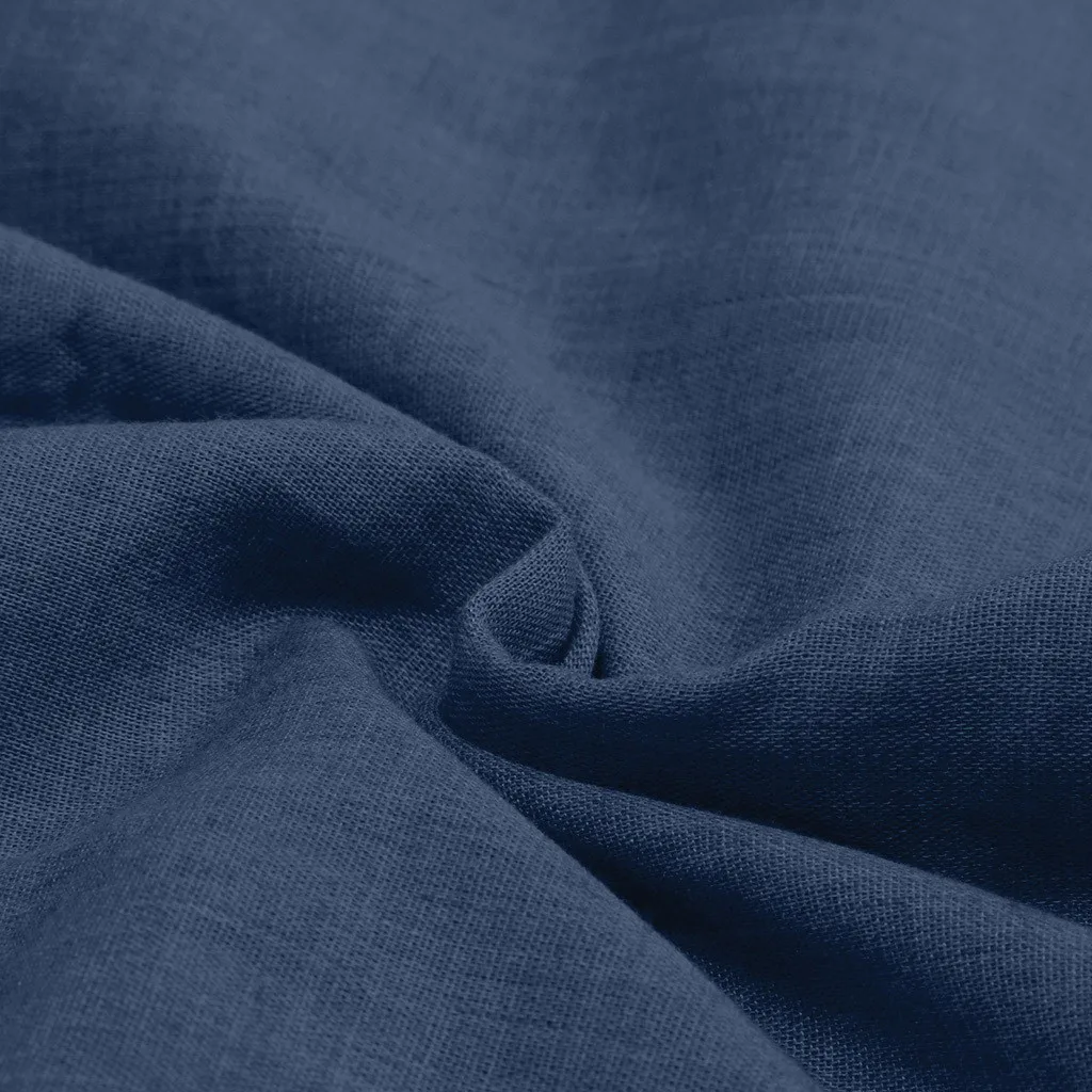 Женское Повседневное платье с оборками и карманами винтажный Повседневный