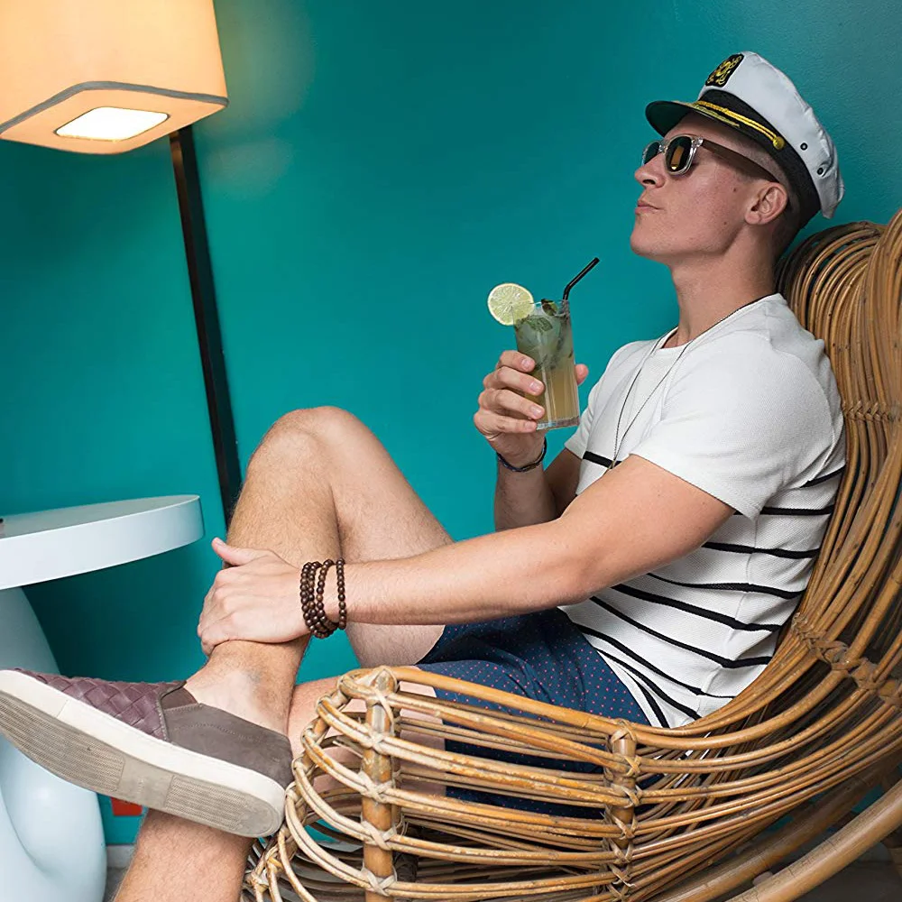 Ablibi мужские деревянные солнцезащитные очки для женщин покрытие зеркальные