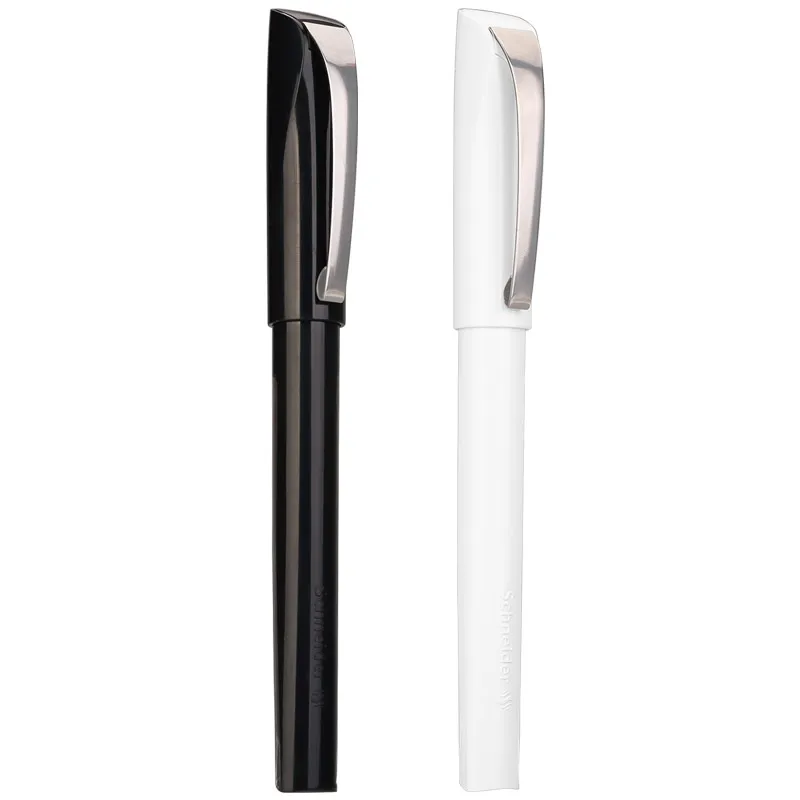 Germany SCHNEIDER Fountain Pen Krip 0.35mm EF Fountain Pen Business Office Gift 1PCS