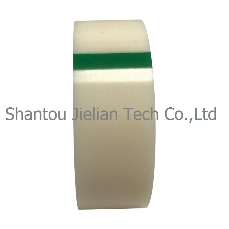 Клейкая лента из ПТФЭ CHUKOH FLO Япония ASF-110FR t0 23 мм * W19/25/50 L10m | Строительство и ремонт