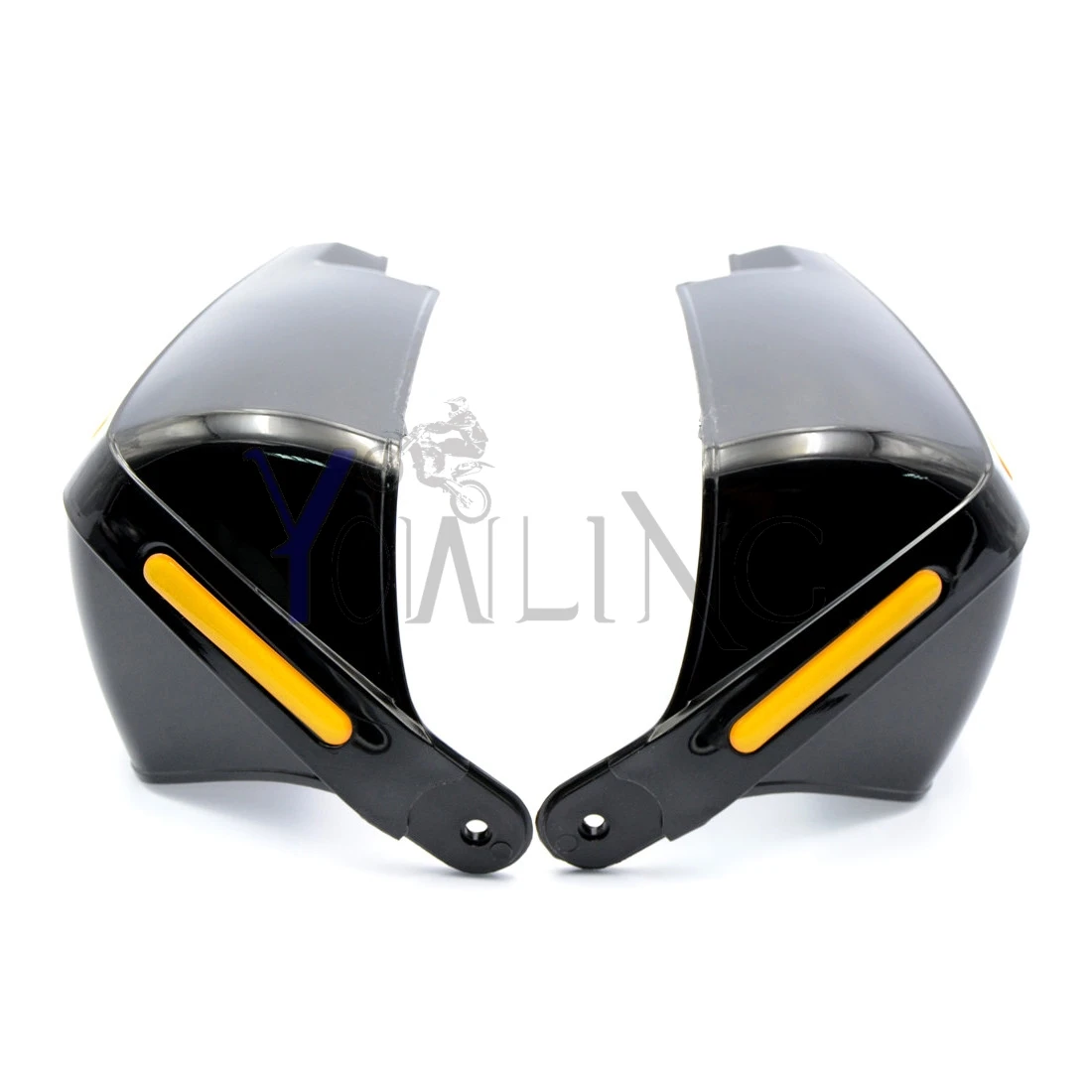 Ветрозащитная накладка на рычаг тормоза мотоцикла для Honda CB1000R CB1100 CB599 / CB600 HORNET CB600F