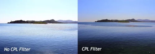 10 шт. зеленый. L 62 мм круговой поляризационный C-PL CPL PL-CIR фильтр для объектива 18-135