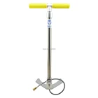 быка предварительно заряженный banjamin pcp воздушный насос 3 этап высокого давления, манометр образный шланг 4500 psi- фирменный магазин на продажу