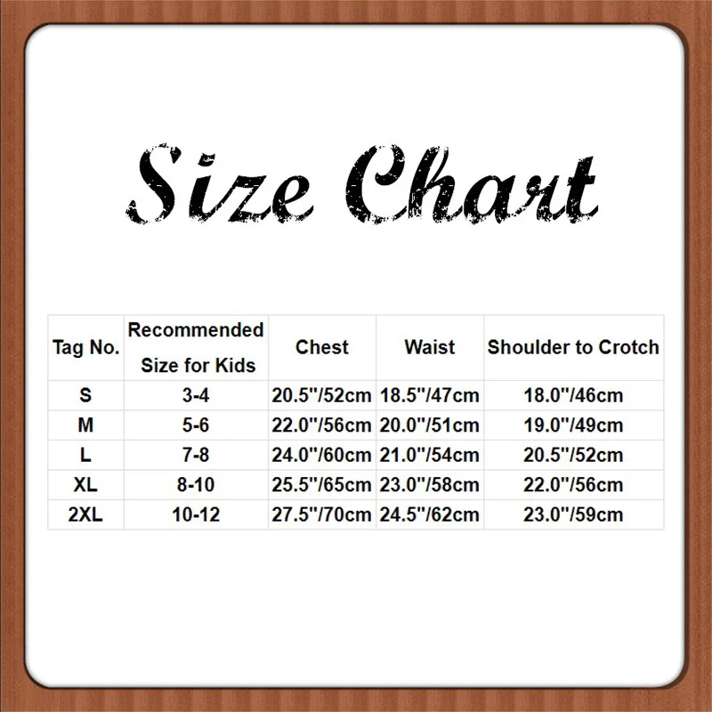ChicTry/профессиональное балетное платье-пачка для девочек платье-трико с кружевной