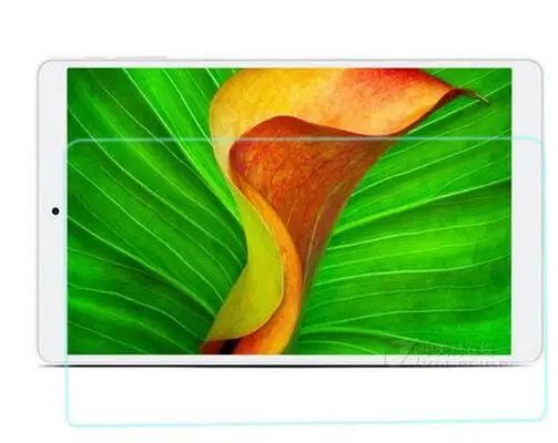 Закаленное стекло-пленка для tealact x80h x80hd x80plus x80 pro 8 дюймов в наличии | Компьютеры и