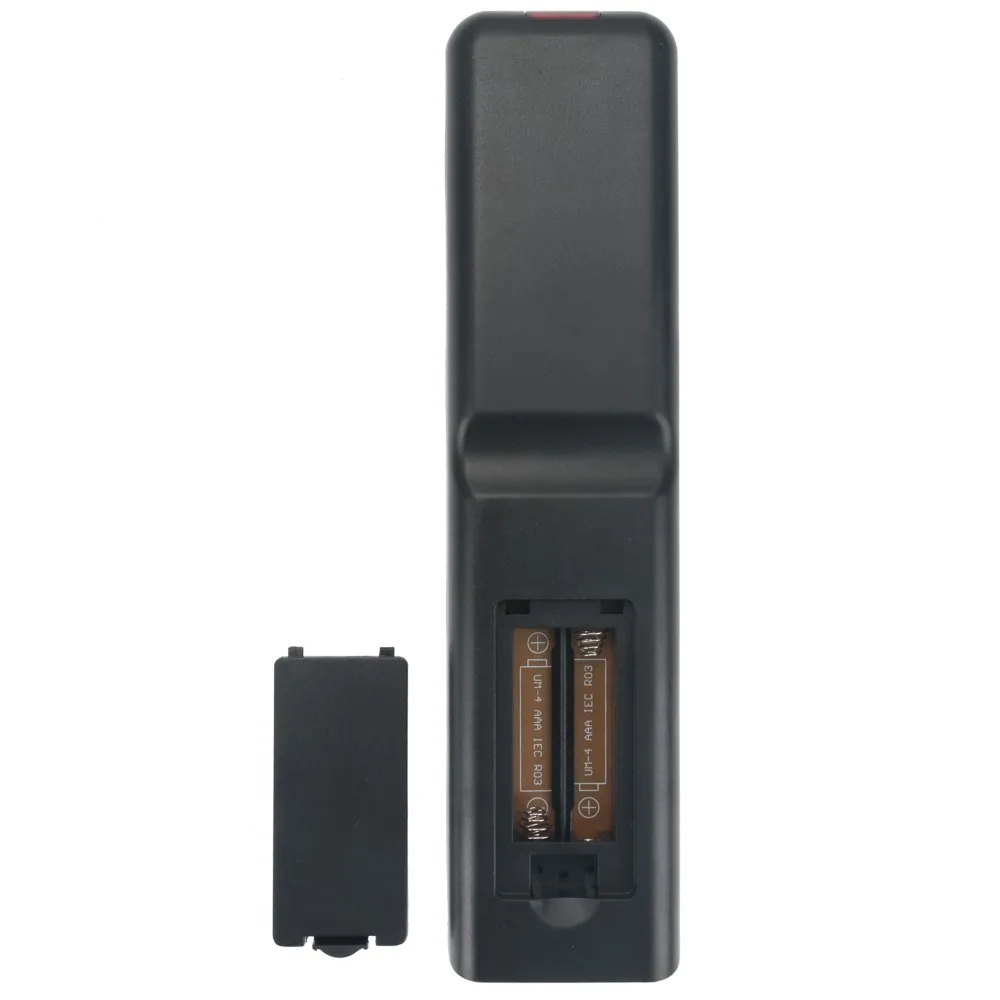 Новый пульт дистанционного управления 142021270009C для SCEPTRE TV U650CV UMK E195BV SMQR E325BV FMD E485BV FMQR