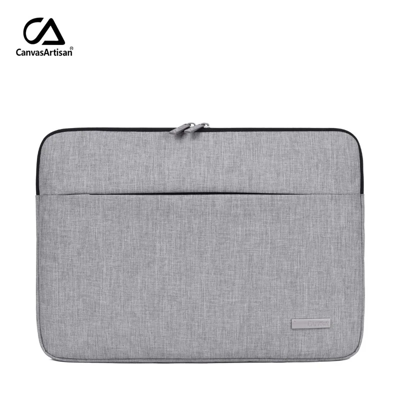 Новинка 2019 брендовый чехол для ноутбука 13 14 15 6 дюймов сумка Macbook Air Pro 3 4 дюйма Compute 1