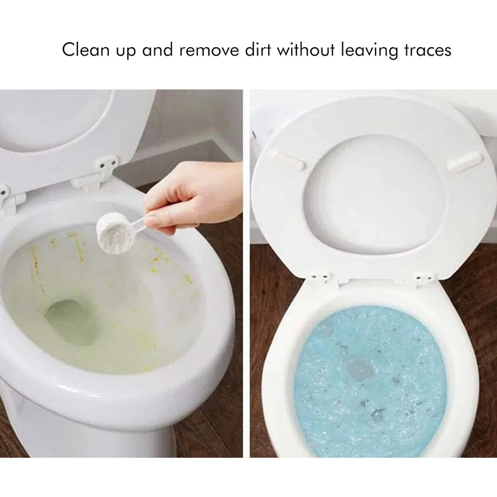 

All-purpose Fast Foaming Cleaner For Toilet Washing Machine Sink Floor Tile Quick Cleaner Cleaner Home Bathtub Cleaning Supplie
