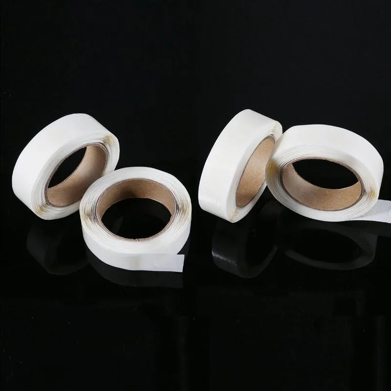 Команда Невесты 300 шт. воздушные шары прикрепление клей точка наклейки на День