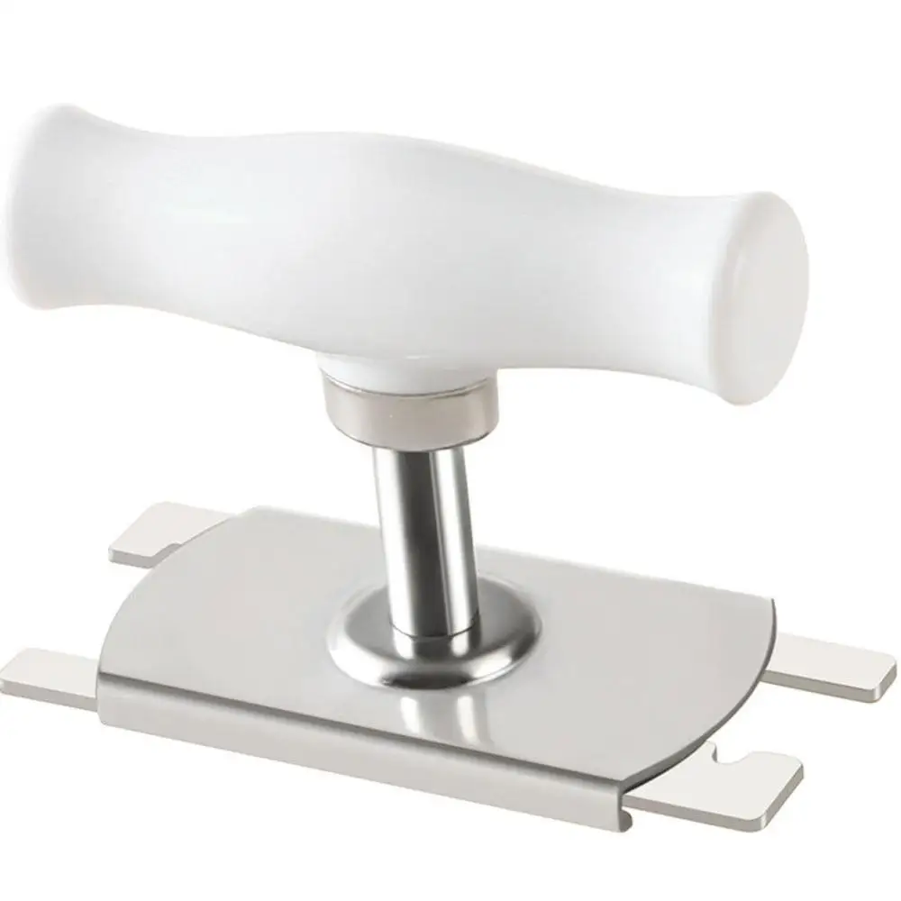 Регулируемый открывалка для VIP|Открывалки| |