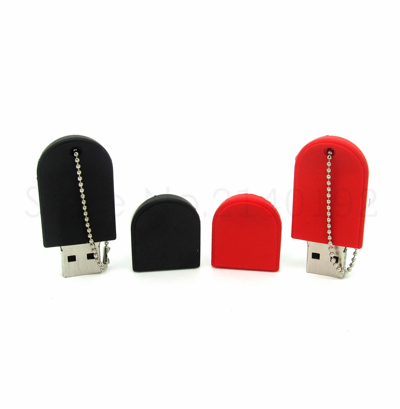 Супер крутой спортивный скейтборд серии treme usb флэш накопитель с реальной