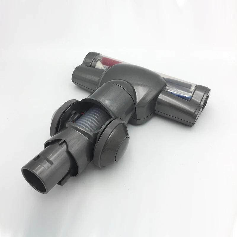 Моторизованный инструмент для пола электрическая головка щетки Dyson DC45/DC47/DC49/DC52/DC58