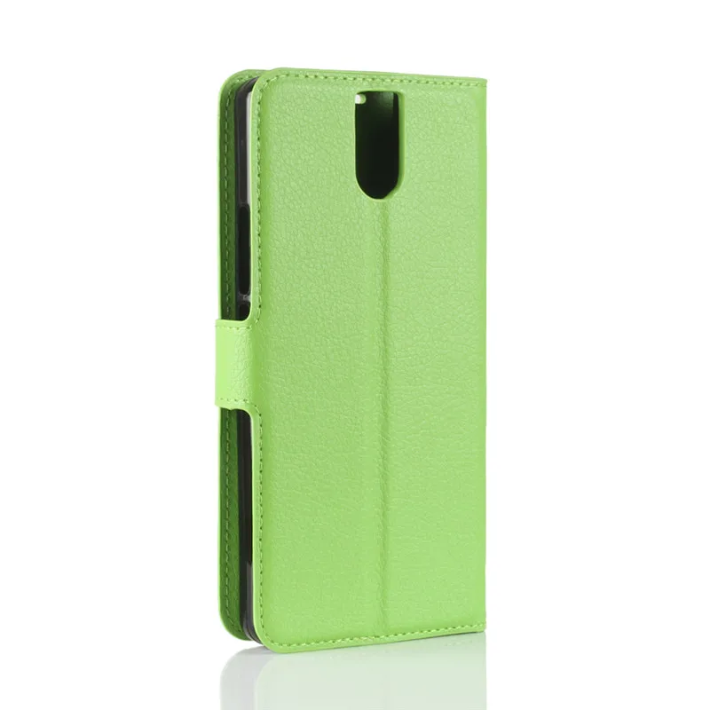 Чехол-Кошелек Для Doogee BL7000 Fundas, кожаный чехол Для Doogee BL7000 BL 7000, 5,5 дюймов, откидная крышка, внутренняя силиконовая сумка для мобильного телефона