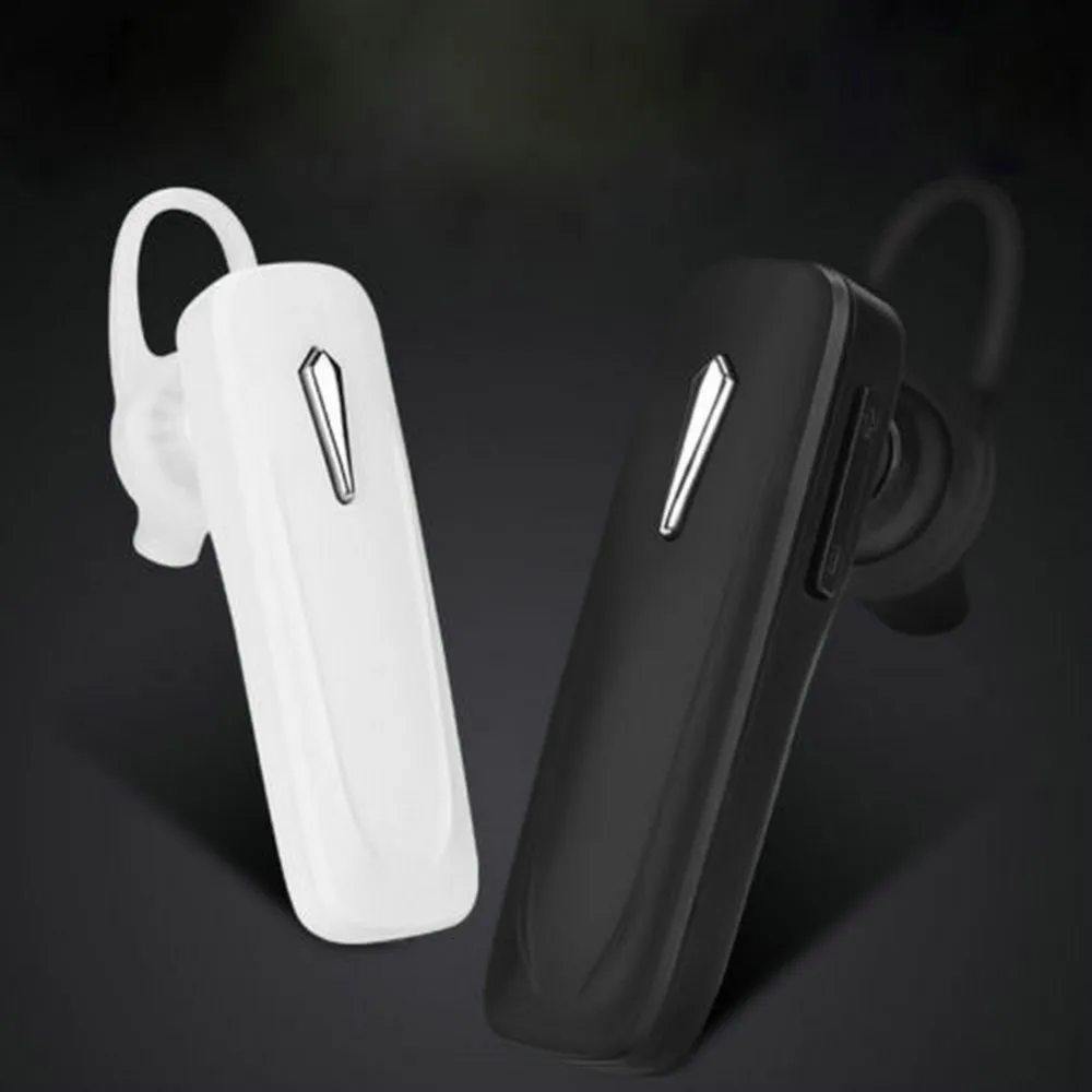 Беспроводная стерео-гарнитура с Bluetooth Handsfree Наушники для iPhone Samsung LG | Электроника