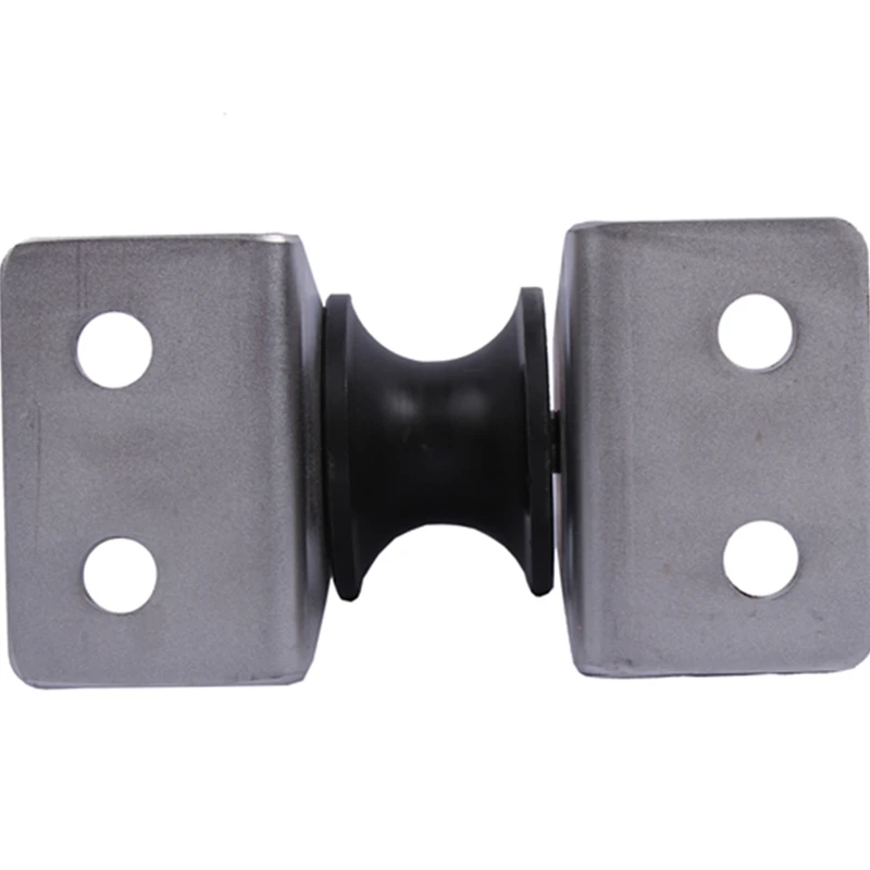 Новый якорь с платформой PAR 4 для лодки якоря Fluke/Delta/крепости|bow roller|bow anchor rolleranchor