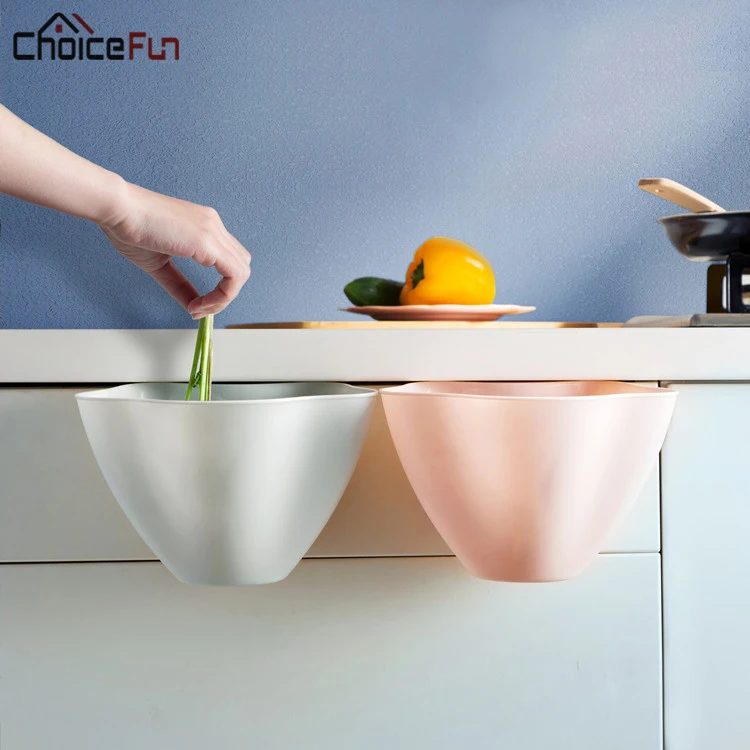 Подвесные мини аксессуары CHOICE FUN органайзер для кухонных принадлежностей