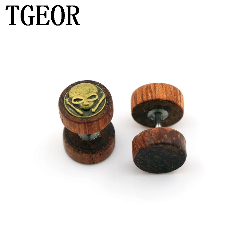 Бесплатная доставка 30 шт. Иллюзия обман оригинальная натуральная поверхность