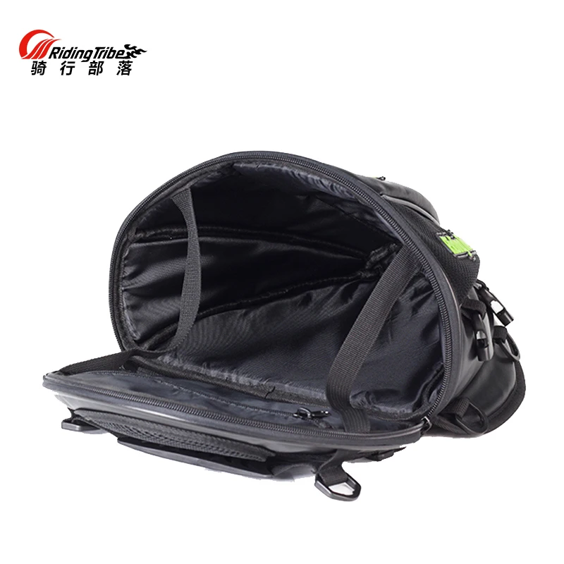 Сумка для езды на мотоцикле сумка масляного бака мотоциклетная путешествий