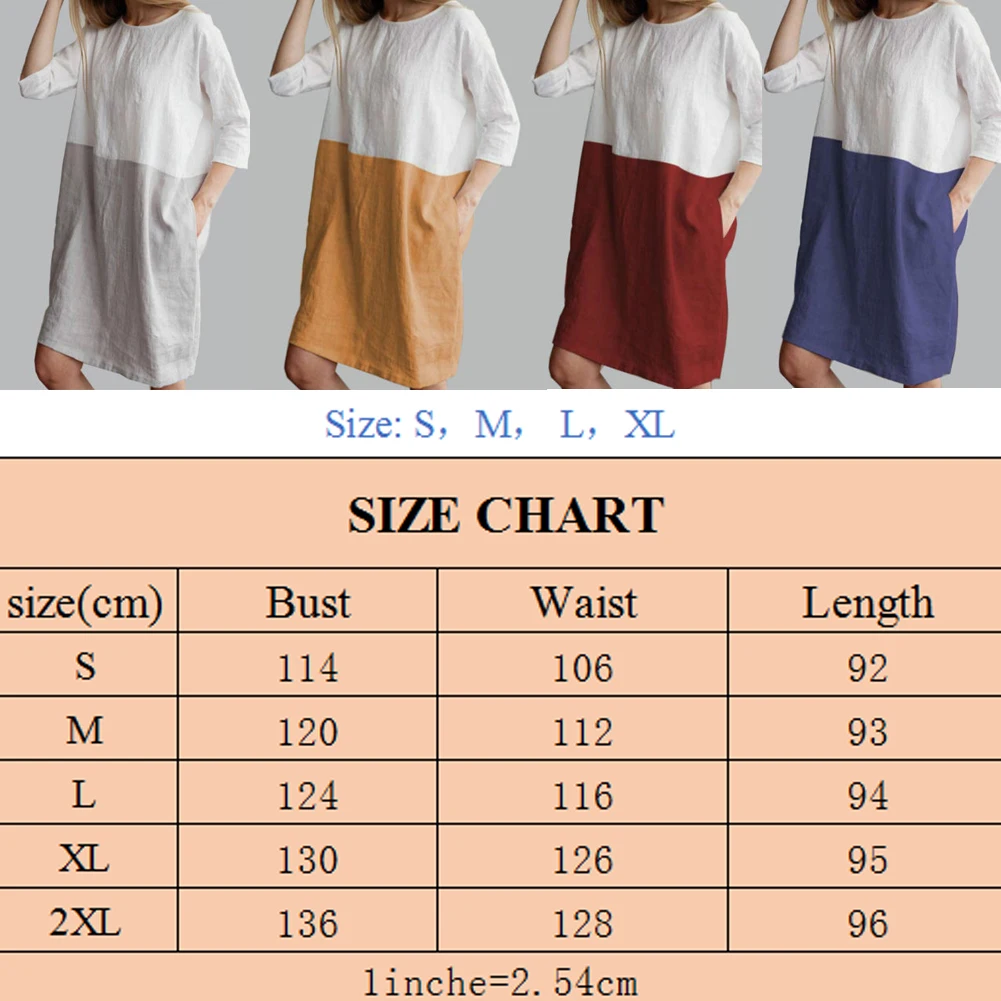 Весенне осеннее женское мини платье с рукавом три четверти и поясом зеленый