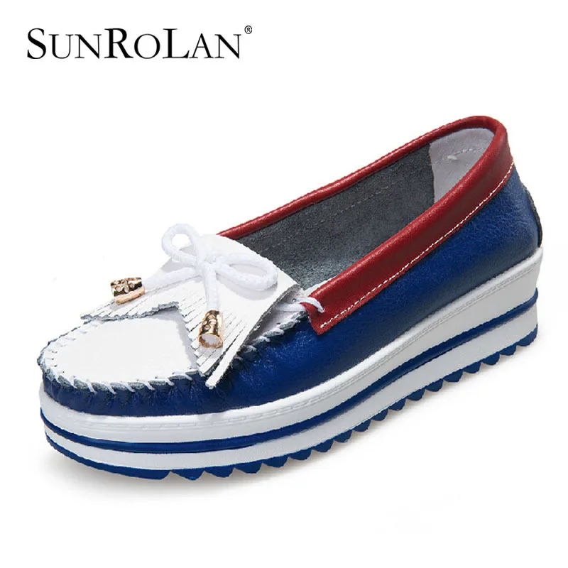 SUNROLAN Плюс Size11 12 13 Дамы 