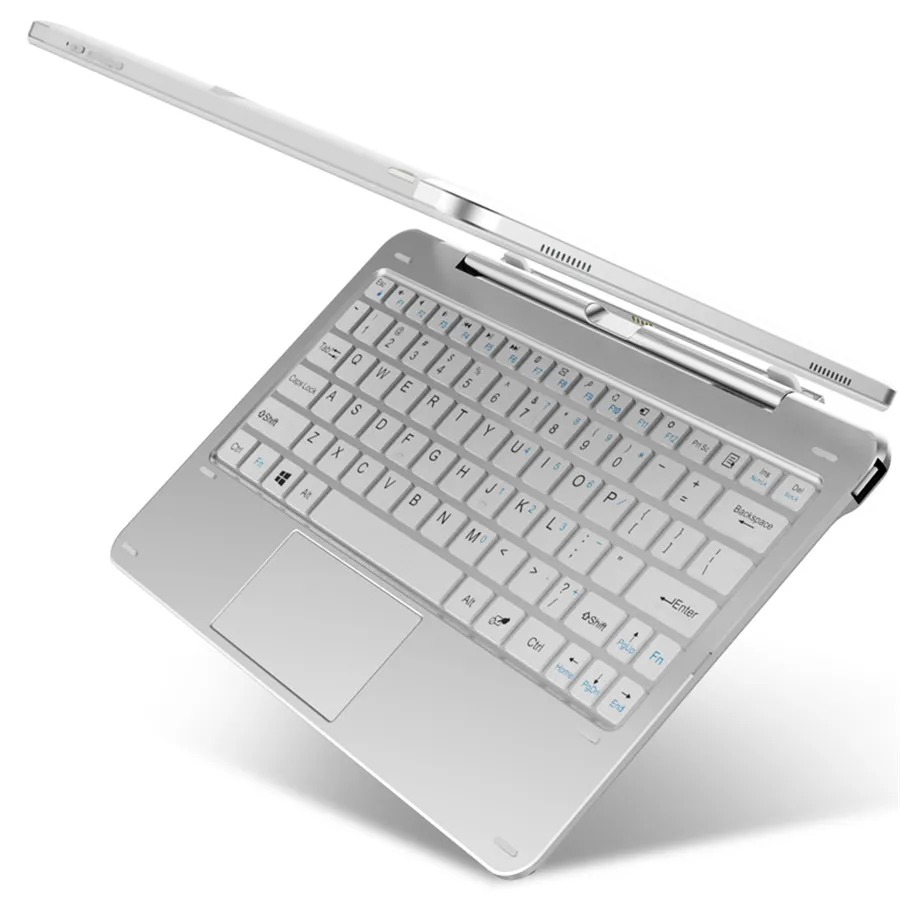 Новое поступление 10.6 ''IPS Cube iwork11 Ultimate Оконные рамы 10 Планшеты PC 1080*1920 Intel Z8300 4