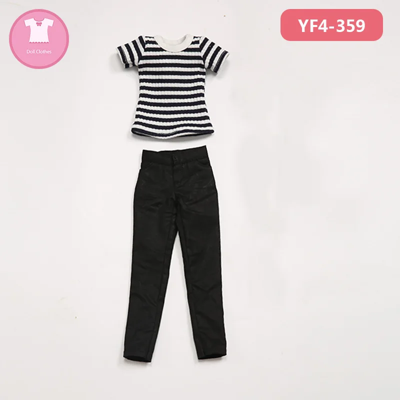 YF4-359 BJD Кукла Одежда 1/4 красивая кукла одежда для Minifee мальчик тело кукла аксессуары Сказочная страна - Цвет: YF4-359