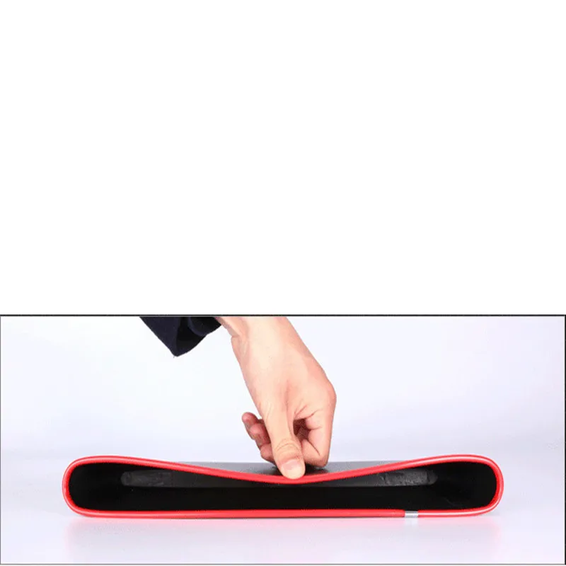 Герметичная автомобильная коробка для хранения сидений сумка geely ck emgrand ec7 x7 mk cross