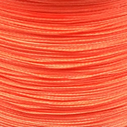 Orange GHOTDA 300 м 500 м 1000 м 8strands супер прочная леска многоцветный PE плетеная проволока японский Комплексная супер сильный леска - Цвет: Orange