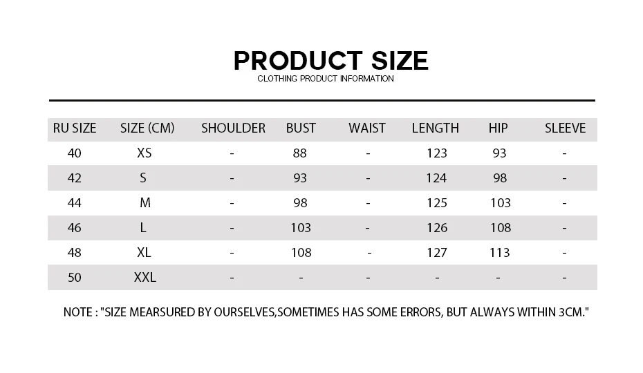 Women Maxi Dress Winter Shirt Dresses Eliacher Brand Plus Size Clothing Chic Black Long Party vestidos|maxi chiffon dress|dress summershirt dress |