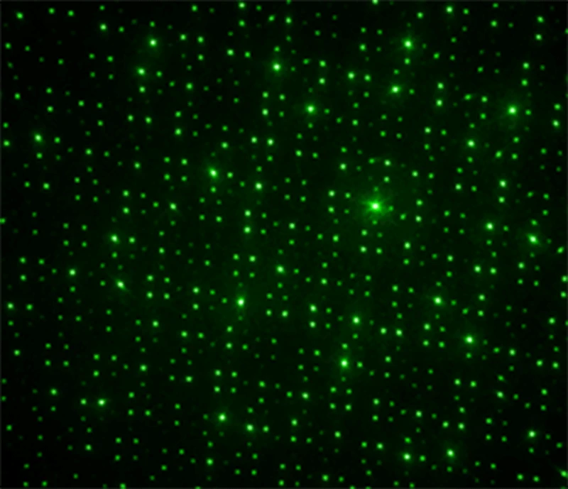 Дропшиппинг светодиодный 532nm 303 зеленый портативный лазерный прицел светильник для домашних животных забавная игрушка для кошек лазерная указка ручка интерактивная игрушка с кошкой