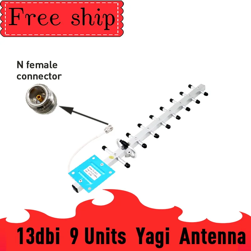 TFX BOOSTER 4 аппарат не привязан к оператору сотовой связи GSM 3G антенна 13dBi наружная 2G 4G