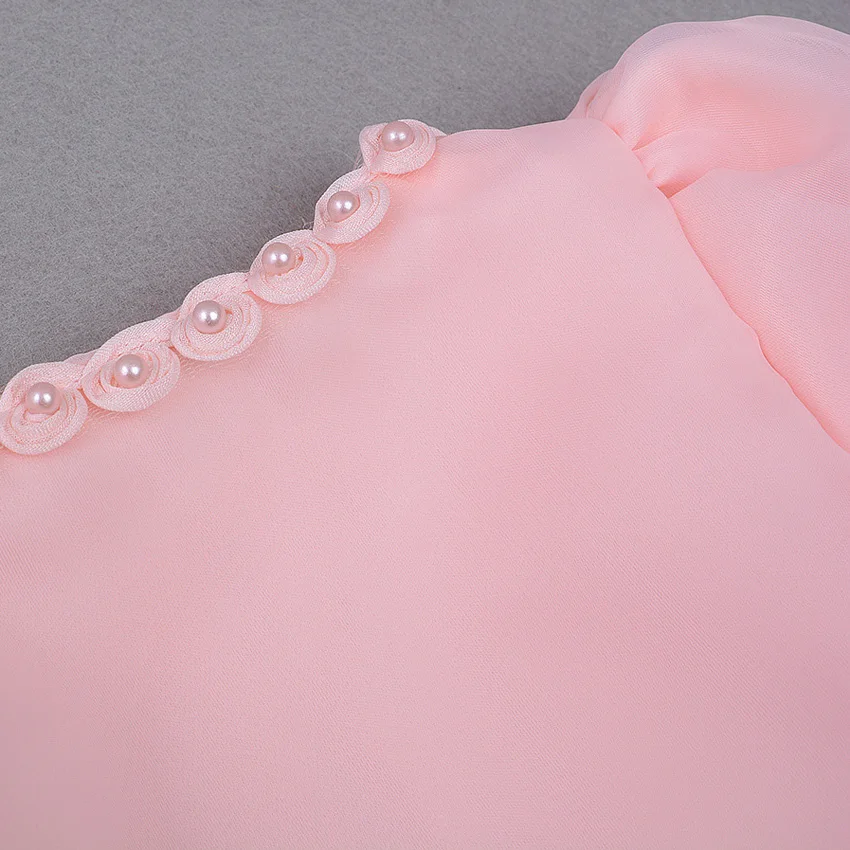 Торжественное пальто для маленьких девочек шаль с бисером платье кардиган