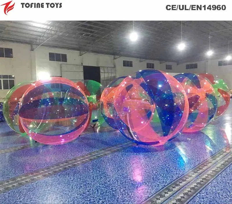 Надувной Водяной Шар из ТПУ для продажи|inflatable water ball|ball ballinflatable ball |