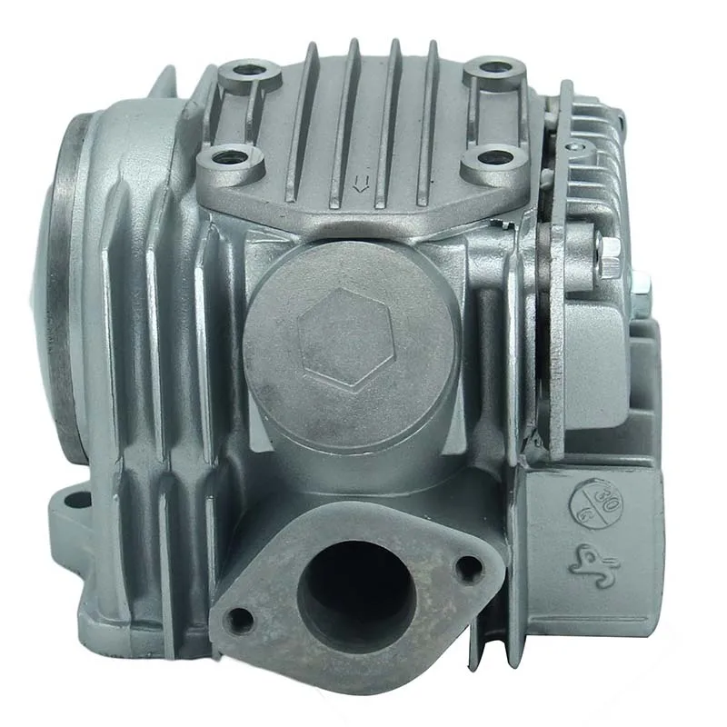 Высокое качество 70cc подходит для Lifan Zongshen мотовездеход Loncin внедорожный мотоцикл