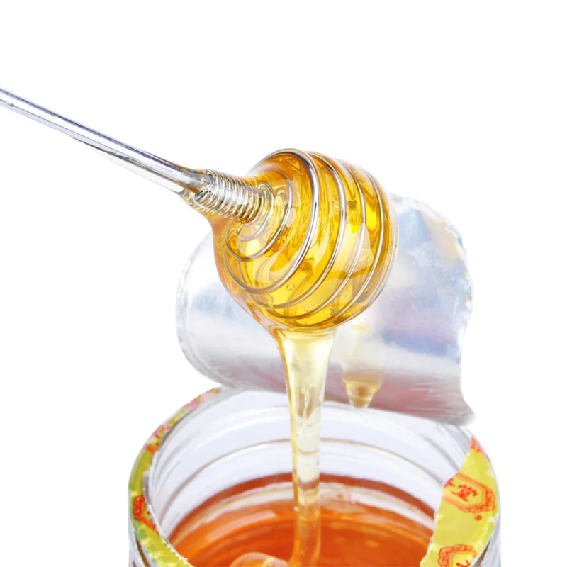 Палочки с длинной ручкой миксер из нержавеющей стали для приготовления
