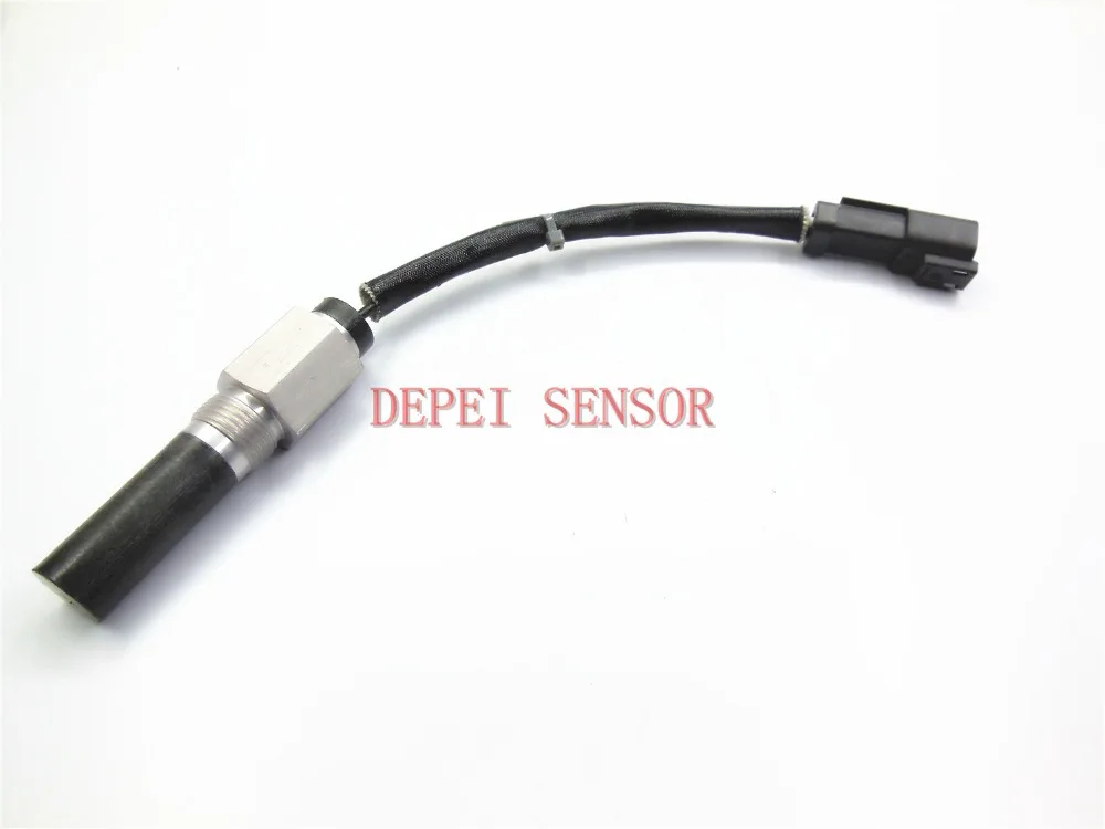 XYQPSEW для датчика скорости CAT Carter OEM 318 1179 3181179|Датчик давления| |