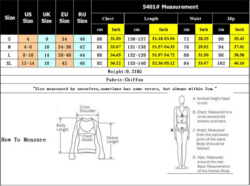 

Women Chiffon Jumpsuits 2018 New Fashion Sexy & Club Skinny Full Length Bodysuit V-neck Hanging Neck Strap Overall For Women