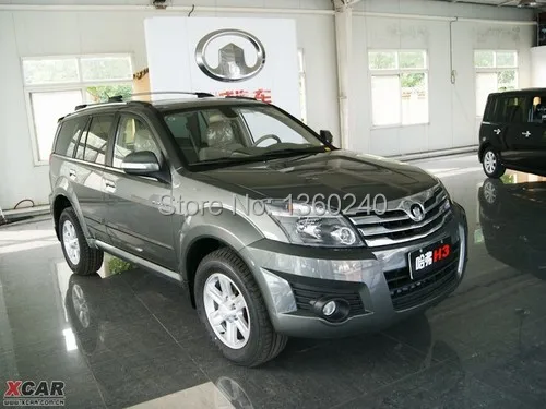 Передний противотуманный светильник для GREAT WALL HOVER H3 X240 4116100 B11 B1 4116200 FORNT|light for|light for