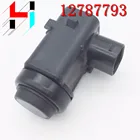 Датчик парковки PDC 12787793 для OPEL, для SA AB 9-3 VEC TRA C VAU XHALL ASTRA для ZAF IRA AU TO SENSOR 0263003172
