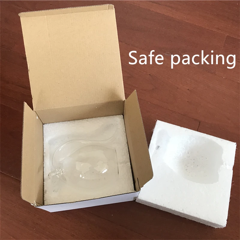 Специальное 300 мл красное вино кофе молочная кружка с соломинкой термостойкая