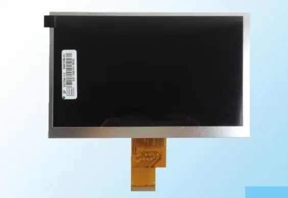 TM035KBH05 3.5'' 320*240 lcd panel | Электроника