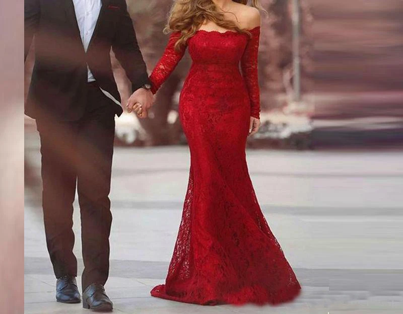 

Женская юбка в обтяжку, кружевная лента с открытой спиной, лента с открытой спиной