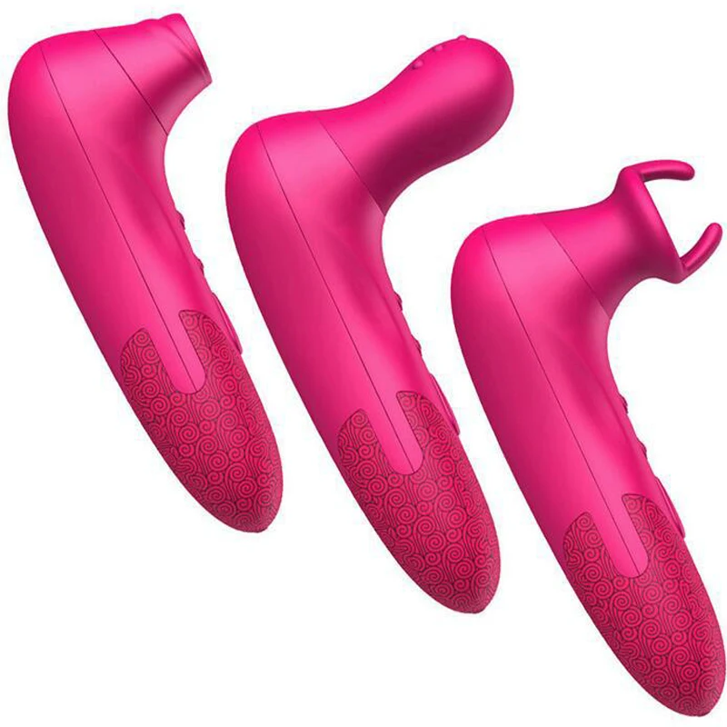 Новинка 2016 три шапки женское сосание сосков фаллоимитатор оральный секс