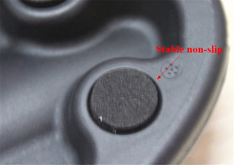 WEST BIKING велотренажер блок передний точильный стабилизатор устанавливаемый