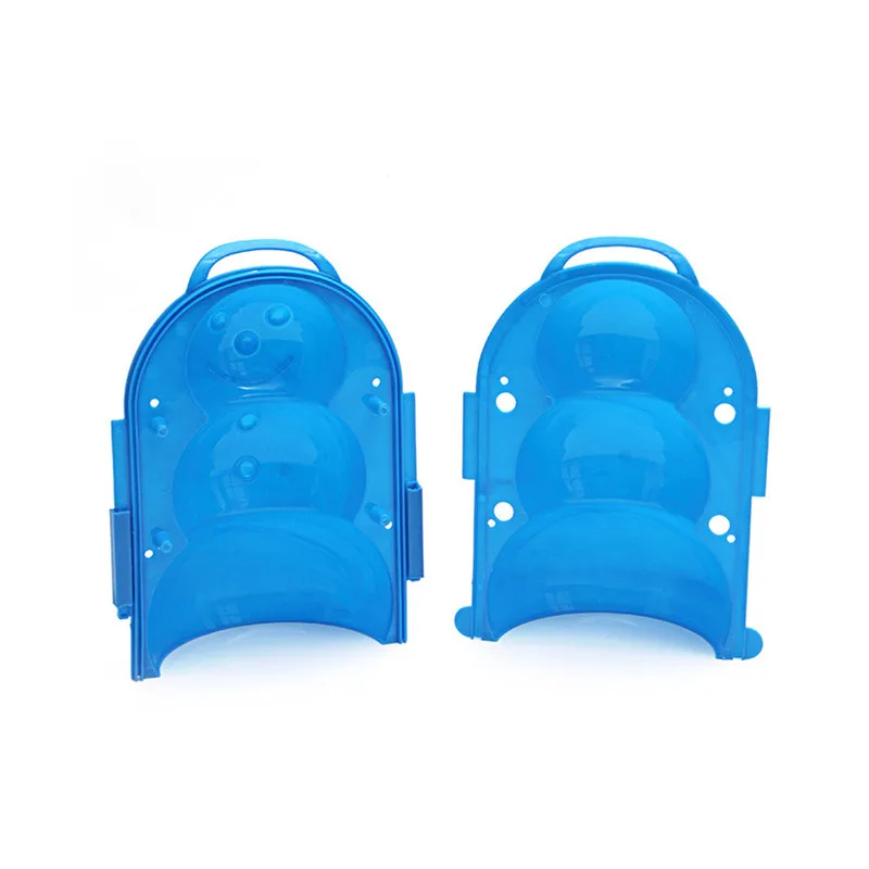 Детская игрушка в виде снеговика 3D модель снеговика|Аксессуары для